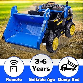 emDASH × ELECTRIC TOYS MOVE ET Cyan ソフビ Emdash Electric Toys Move Et Cyan | eBay